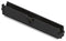 TE CONNECTIVITY 1-104549-0 Pin Header, Wire-to-Board, 1.27 mm, 2 Rows, 100 Contacts, Through Hole, System 50 Series