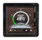TRUMETER VT-FLOW-HV Rate Indicator and Totalizer, Flow Meter, HD Graphical, Touchscreen, 100 to 277V, Vista Touch Series