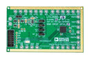 ANALOG DEVICES DC2873A-B Demonstration Kit, LTC2688CUJ-16
