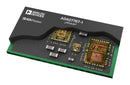 ANALOG DEVICES ADAQ7767-1BBCZ Data Acquisition Solution, 5.1 V to 5.5 V, -40 &deg;C to 105 &deg;C, CSPBGA-84