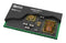 ANALOG DEVICES ADAQ7767-1BBCZ Data Acquisition Solution, 5.1 V to 5.5 V, -40 &deg;C to 105 &deg;C, CSPBGA-84