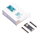 Arduino ABX00030 ABX00030 SBC Nano 33 BLE nRF52480 32bit 256KB RAM 1MB Flash 14 I/O Pins