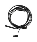 DFROBOT FIT0819 Endoscope Camera, 3-in-1, Waterproof, USB Type-C, 1200 Pixels GTIN UPC EAN: 6959420917969