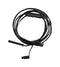 DFROBOT FIT0819 Endoscope Camera, 3-in-1, Waterproof, USB Type-C, 1200 Pixels GTIN UPC EAN: 6959420917969