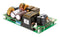 XP POWER CCP550PS18-A POWER SUPPLY, AC-DC, 18V, 16.67A