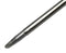 METCAL SMC-7HF6033S Soldering Tip, SMC-7 Series, 60&deg; Hoof, 3.3 mm, Standard