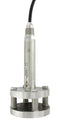 DWYER PBLT2-10-40-PU. LEVEL TRANSMITTER, SUBMERSIBLE, 10 PSI