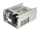 CUI VOF-80B-48-C AC/DC Enclosed Power Supply (PSU), ITE & Household, 1 Outputs, 80 W, 48 VDC, 1.67 A