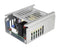 CUI VOF-80B-24-C AC/DC Enclosed Power Supply (PSU), ITE & Household, 1 Outputs, 80 W, 24 VDC, 3.35 A
