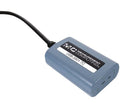 Digilent 6069-410-063 6069-410-063 USB DAQ Device Thermocouple MCC USB-2001-TC 1 Channel 20 Bit
