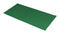 Desco 65158 65158 MAT Vinyl Green 36" X 72" New