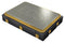 ECS INC INTERNATIONAL ECS-TXO53-S3-33-500-BN-TR TCXO, 50 MHz, 280 ppb, SMD, 5mm x 3.2mm, CMOS, 3.3 V, ECS-TXO53-S3 Series