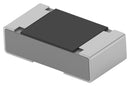 Holsworthy - TE Connectivity RA73F2A1K02BTDF RA73F2A1K02BTDF SMD Chip Resistor 1.02 Kohm &plusmn; 0.1% 1 W 0805 [2012 Metric] Thin Film High Power Precision