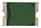 EATON ELECTRONICS PTSA121013V050 PPTC RESETTABLE FUSE, 40A, 13.2VDC, 1210