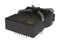 KEMET FG-R02-4BA Current Sensor, -50mA to 50mA, Analogue/Digital O/P, 1s, 4.75 to 5.25VDC, FG-R02 Series
