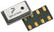 NXP MPL3115A2ST1 Pressure Sensor, Absolute, 20 kPa, 110 kPa, 1.95 V, 3.6 V, LGA
