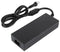 XP POWER AQM250PS24C2 AC/DC Power Supply, Medical, 1 Output, 250 W, 24 VDC, 10.4 A