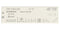 SCHRACK - TE CONNECTIVITY 2-1558736-8 Power Relay, 3PST-NO, 3PST-NC, 24 VDC, 8 A, SR6 Series, Through Hole, Non Latching
