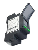 MULTICOMP PRO MP008394