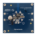 RENESAS RTKA211230DE0020BU Evaluation Board, RAA211230, Synchronous Buck Regulator, Power Management - Voltage Regulator