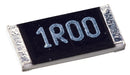 VISHAY TNPW060310K0BEEN SMD Chip Resistor, 10 kohm, &plusmn; 0.1%, 125 mW, 0603 [1608 Metric], Thin Film