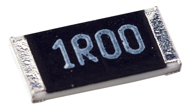 VISHAY TNPW060310K0BEEN SMD Chip Resistor, 10 kohm, &plusmn; 0.1%, 125 mW, 0603 [1608 Metric], Thin Film