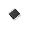 TOSHIBA 74AVC4T245FT(AJ) Transceiver, 2 Bits, 74AVC Family, 0.8 V to 3.6 V Supply, -40 &deg;C to 125 &deg;C, TSSOP-B-16