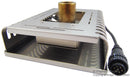 Weller WSB 80 WSB 80 80W 50&deg;C - 450&deg;C Soldering Bath