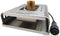 Weller WSB 80 WSB 80 80W 50&deg;C - 450&deg;C Soldering Bath