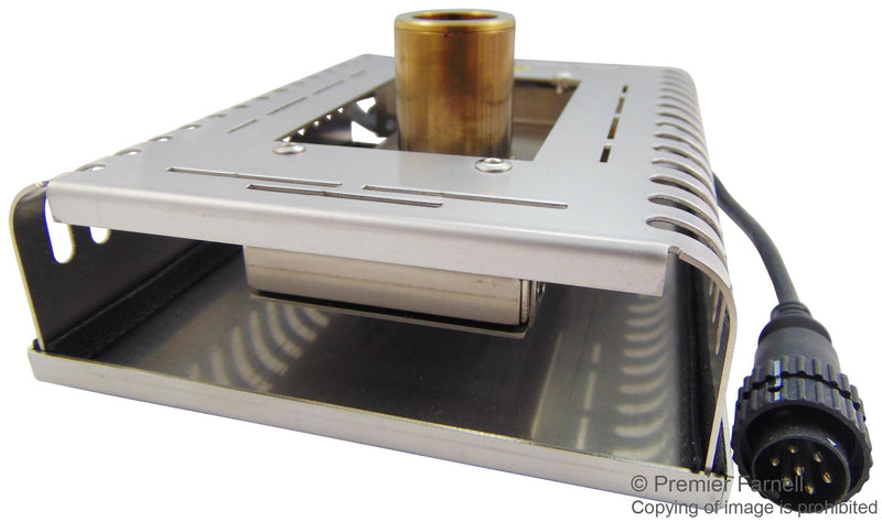 Weller WSB 80 WSB 80 80W 50&deg;C - 450&deg;C Soldering Bath