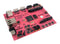 DIGILENT 6003-410-017 DEV BOARD, 32BIT, ARM CORTEX-A9, FPGA