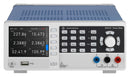 ROHDE & SCHWARZ NPA101 POWER METER, 1CH, 100KHZ, 100 TO 230V