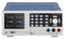 ROHDE & SCHWARZ NPA101 POWER METER, 1CH, 100KHZ, 100 TO 230V