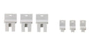 EATON MOELLER EASY-E4-CONNECT1 Bus Connector Plug, IP20, -25 &deg;C to 50 &deg;C, easyE4 Series