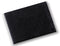 INFINEON S29AL008J55TFIR20 Flash Memory, Parallel NOR, 8 Mbit, 1M x 8bit / 512K x 16bit, CFI, Parallel, TSOP, 48 Pins