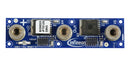 INFINEON KITLGPWRBOM015TOBO1 Power Board, LVD Scalable Power Demonstration Boards, Low Voltage Drive SP005952581