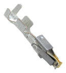 AMP - TE CONNECTIVITY 2-929937-1 Automotive Connector Contact, Junior Power Timer, Socket, Crimp, 14 AWG, 17 AWG
