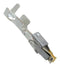 AMP - TE CONNECTIVITY 2-929937-1 Automotive Connector Contact, Junior Power Timer, Socket, Crimp, 14 AWG, 17 AWG