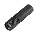 TAOGLAS GW.53.A151 RF Antenna, Linear, 5.1GHz to 5.85GHz, 6.51dBi, 50ohm, RP SMA Connector