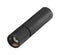 TAOGLAS GW.53.A151 RF Antenna, Linear, 5.1GHz to 5.85GHz, 6.51dBi, 50ohm, RP SMA Connector