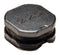 Bourns SRN8040HA-8R2M SRN8040HA-8R2M Power Inductor (SMD) 8.2 &Acirc;&micro;H 3.7 A Semishielded 5.2 SRN8040HA Series New
