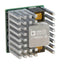 ANALOG DEVICES LTP8802A-1BIPV#PBF DC/DC Converter, 45 to 65 V Input, 140 A, 500mV to 3.6 V Output, SMD, LTP8802A-1B Series