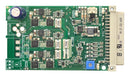 INFINEON KITMOTORDC250W24VTOBO1 Motor Control Application Kit, XMC1000, XMC4000, 3 Phase Motor, Motor Drive Power Card