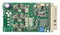 INFINEON KITMOTORDC250W24VTOBO1 Motor Control Application Kit, XMC1000, XMC4000, 3 Phase Motor, Motor Drive Power Card