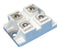 MICRO COMMERCIAL COMPONENTS MIUZ100R12GJTL-BP IGBT Module, Single, 100 A, 1.75 V, 535 W, 150 &deg;C, Module
