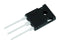 Vishay VX60M153PW-M3/P VX60M153PW-M3/P Schottky Rectifier 150 V 60 A Dual Common Cathode TO-247AD 3 Pins 1.07