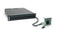 NI / EMERSON 787247-01 Solid State Driver, PCIe, 2.5", 500 GB