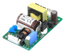 COSEL LHA30F-3R3-SNY AC/DC Enclosed Power Supply (PSU), ITE, 1 Outputs, 19.8 W, 3.3 V, 6 A