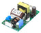 COSEL LHA30F-3R3-SNY AC/DC Enclosed Power Supply (PSU), ITE, 1 Outputs, 19.8 W, 3.3 V, 6 A
