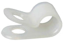 KEYSTONE 7627 CABLE FASTENER